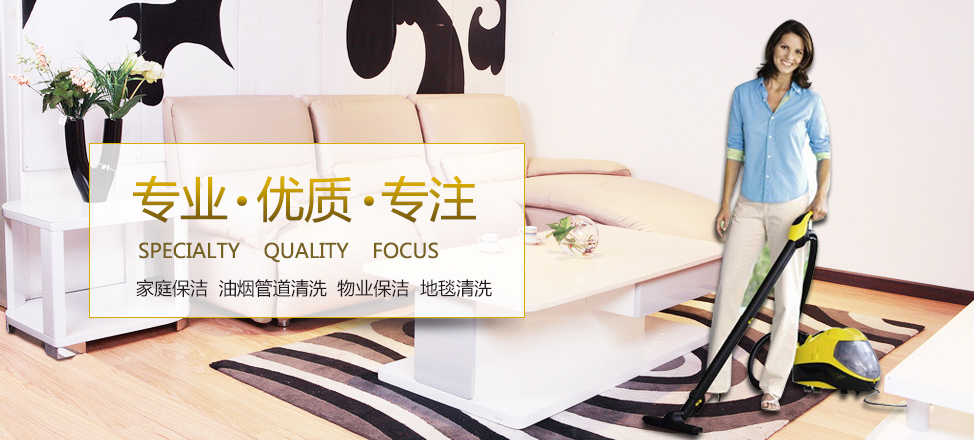 配电柜接线图正规示意图怎么画